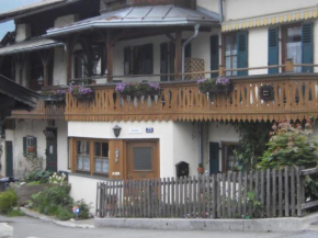 Binderhof, Sankt Johann in Tirol, Österreich, Sankt Johann in Tirol, Österreich